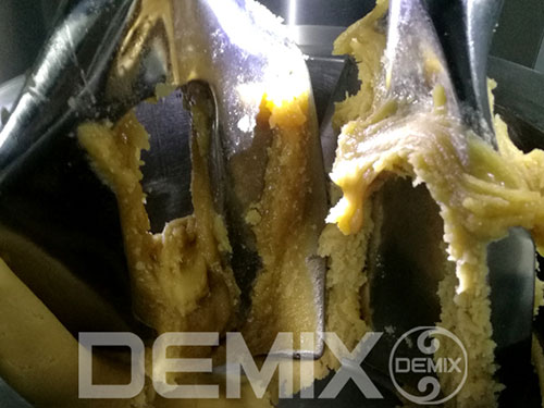 客戶(hù)實(shí)驗 (31)