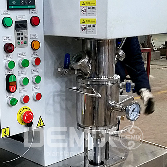 湖南麥克斯攪拌捏合設備有限公司,湘潭攪拌混合設備生產(chǎn)銷(xiāo)售,湘潭立式捏合機生產(chǎn)銷(xiāo)售