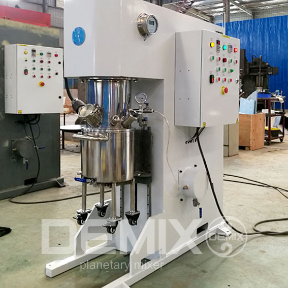 湖南麥克斯攪拌捏合設備有限公司,湘潭攪拌混合設備生產(chǎn)銷(xiāo)售,湘潭立式捏合機生產(chǎn)銷(xiāo)售